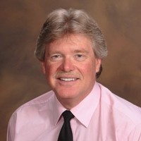 Bruce Sweere