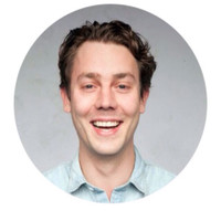 Gert-Jan Wieleman