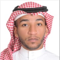 Abdulaziz Alghamdi