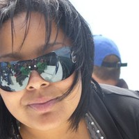 Jo-Ann Williams