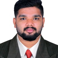 Abdul Rassak K P