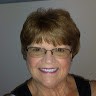 Joyce Bennett