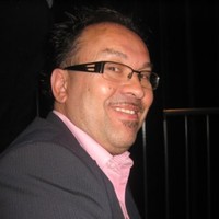 Eric Schwalbe