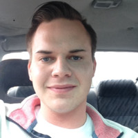 Michael Gregorka
