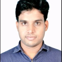 Rahul Kumar