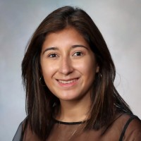 Guadalupe Sanchez