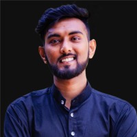 Pawan Dahat