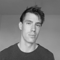 Niklas Gustafsson