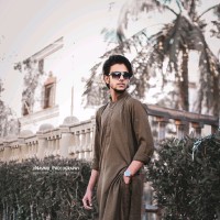 Owais Khan