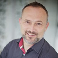 Marcel Meijer