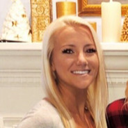 Corinne Fisher, Mba