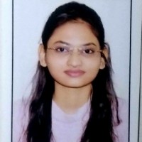 Shruti Nakade