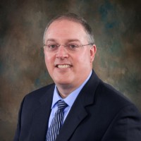 Chris Porter