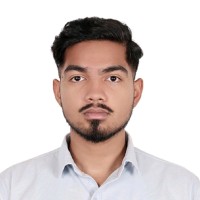 Ayush Karki