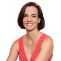 Candice Rooney