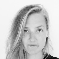 Petra Klapka