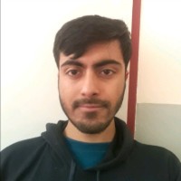 Rafeh Hussain