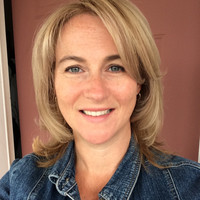 Leanne Savoie