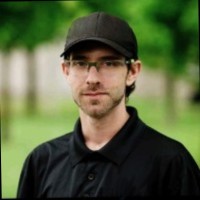 Jeff Baldwin