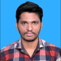 Karuppasamy M