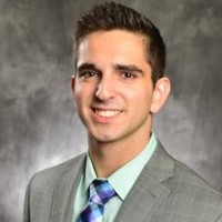 Anthony Tepedino