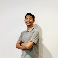Muhammad Rafli
