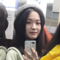 Yihan Zhao