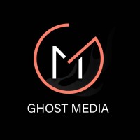 ghost media