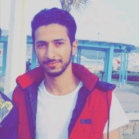 Youssef El Ghazzal