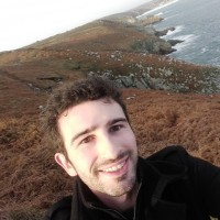 Gwenc'Hlan Tymen