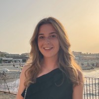 Floor van der Stappen