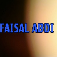 Faisal Abdi