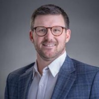 David A. Means Jr., Aep®, Clu®, Nqpc™, Aif®