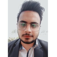 Darab Khan