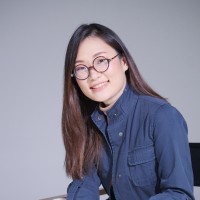 Pattrarat Tangnisaitrong