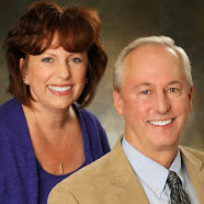 Jim and Danielle Corliss