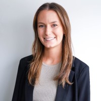 Victoria Senior