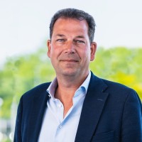 Jan-Henri Janssen MRICS REV RT (gv)