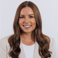 Brianna Lantz