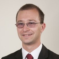 Andrei Lazar