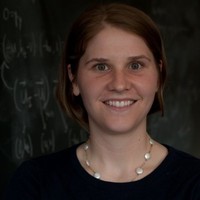 Kara L. Maki