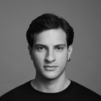 Mirko Bozic