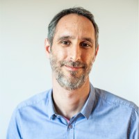Jean-Marc Noyes