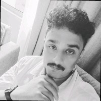 KUMAR RUPAM BAISHYA