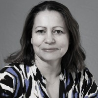 Elisabeth Pit