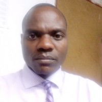 Shybow Chikati