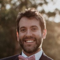 Tristan Molden-Hauer