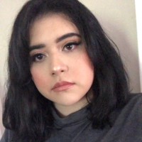 Natasha N