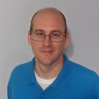 Richard Frantz