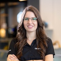 Bianca Guitard